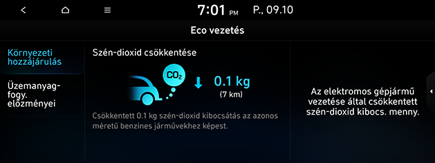 PDeN_hun%206.eco-driving_201216.png